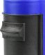 Geko Pompa plastik do brudnej wody 750W z wbudowanym pływakiem (4) 6