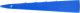 Geko Klin drwalski do wycinki drzewa 6" ABS (100) 1
