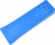 Geko Klin drwalski do wycinki drzewa 10" ABS (40) 1