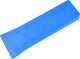 Geko Klin drwalski do wycinki drzewa 10" ABS (40) 1