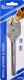 Wiertło Geko Wiertło łopatkowe do drewna 38x152mm HEX (20/200) 3