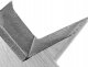 Wiertło Geko Wiertło łopatkowe do drewna 38x152mm HEX (20/200) 8