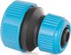 Geko Reparator do węża 1/2"-3/4" BLUE LINE (500) 2