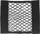 Geko Siatka na rzep – organizer do bagażnika 30x25cm (200) 2