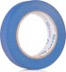 Geko Taśma malarska – niebieska z ochroną UV – 25mm x 50m (72) 1