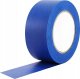 Geko Taśma malarska – niebieska z ochroną UV – 48mm x 50m (36) 2