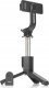 Selfie stick KELTIN Kijek/statyw do zdjęć – selfie stick tripod z pilotem (100) 1