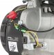 Agregat Geko Silnik spalinowy 13HP Loncin G390F 25mm (rozruch manualny) (1) 12