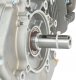 Agregat Geko Silnik spalinowy 13HP Loncin G390F 25mm (rozruch manualny) (1) 13