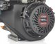 Agregat Geko Silnik spalinowy 13HP Loncin G390F 25mm (rozruch manualny) (1) 10