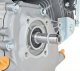 Agregat Geko Silnik spalinowy 6,5HP Loncin 196cc 20mm EURO 5 (1) 11