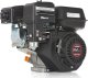 Agregat Geko Silnik spalinowy 6,5HP Loncin 196cc 20mm EURO 5 (1) 3