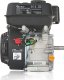 Agregat Geko Silnik spalinowy 6,5HP Loncin 196cc 20mm EURO 5 (1) 4