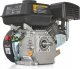 Agregat Geko Silnik spalinowy 6,5HP Loncin 196cc 20mm EURO 5 (1) 5
