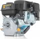 Agregat Geko Silnik spalinowy 6,5HP Loncin 196cc 20mm EURO 5 (1) 7