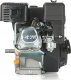 Agregat Geko Silnik spalinowy 6,5HP Loncin 196cc 20mm EURO 5 (1) 8