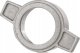 Geko Pompa do wody – przystawka do kosy spalinowej 28mm 9 frezów (20) 12