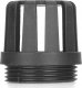 Geko Pompa do wody – przystawka do kosy spalinowej 28mm 9 frezów (20) 10