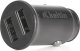 Ładowarka KELTIN Mini ładowarka samochodowa z funkcją szybkiego ładowania 24W 4,8A (100) 2