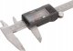 KELTIN Suwmiarka elektroniczna-cyfrowa 150mm Hobby (50) 4