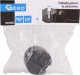 Geko Podkładka gumowa do podnośników 2,5T (50x36mm) (100) 2