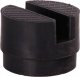 Geko Podkładka gumowa do podnośników 2,5T (50x36mm) (100) 4