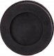 Geko Podkładka gumowa do podnośników 2,5T (50x36mm) (100) 6