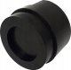 Geko Podkładka gumowa do podnośników 2,5T (50x36mm) (100) 8