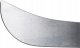 Geko Maczeta ogrodowa 60cm JG (48) 11