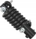 Geko Amortyzator – sprężyna do świdra spalinowego 210/20mm (6) 3