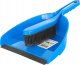 Geko Zmiotka gumowa antystatyczna z szufelką (16) 4
