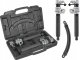 Geko Ściągacz do sprężyn mechaniczny 70-280mm (5) 1