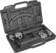 Geko Ściągacz do sprężyn mechaniczny 70-280mm (5) 2