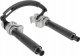 Geko Ściągacz do sprężyn mechaniczny 70-280mm (5) 5