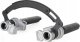 Geko Ściągacz do sprężyn mechaniczny 70-280mm (5) 6
