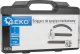 Geko Ściągacz do sprężyn mechaniczny 70-280mm (5) 8