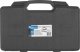 Geko Ściągacz do sprężyn mechaniczny 70-280mm (5) 9