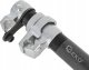 Geko Ściągacz do sprężyn mechaniczny 70-280mm (5) 10
