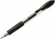 Pilot Pilot G2 07 Black Schwarz (BL-G2-7-B) (BLG27B) 1