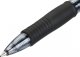 Pilot Pilot G2 07 Black Schwarz (BL-G2-7-B) (BLG27B) 3