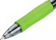 Pilot Pilot G2 07 Black Schwarz (BL-G2-7-B) (BLG27B) 4