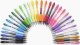 Pilot Pilot G2 07 Black Schwarz (BL-G2-7-B) (BLG27B) 6