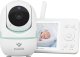 Niania TrueLife NannyCam R4 1