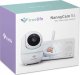 Niania TrueLife NannyCam R4 1