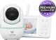 Niania TrueLife NannyCam R4 2