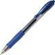 Pilot Pilot G2 07 Blue (BL-G2-7-L) (BLG27L) 3