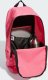 Adidas Plecak adidas Linear Classic Backpack Day IR9824 2
