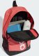 Adidas Plecak adidas Linear Backpack IR9827 1