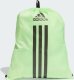 Adidas Worek Plecak adidas Power GS IP9780 1