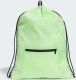 Adidas Worek Plecak adidas Power GS IP9780 1